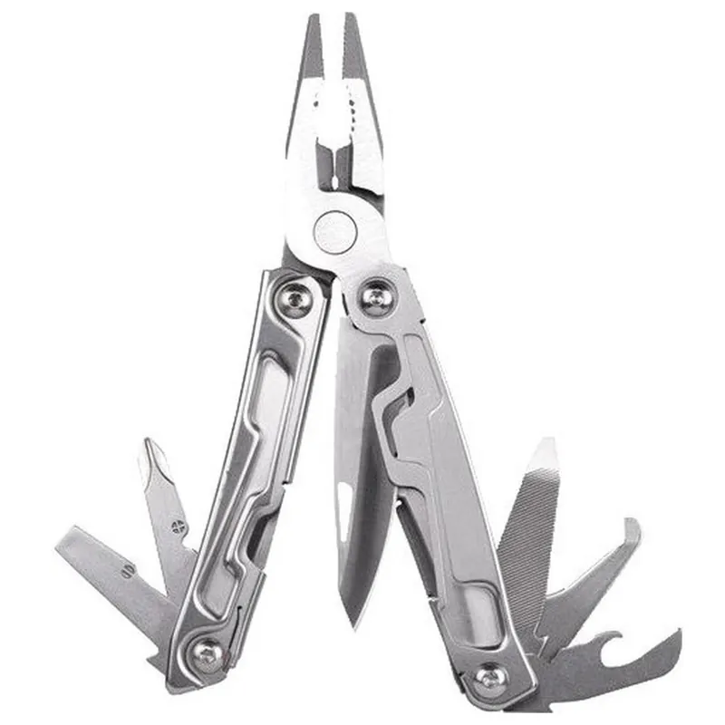 Leatherman Rev Multi-Tool