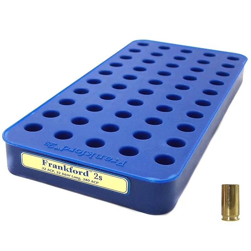 FRANKFORD 292930 PERFECT FIT RELOADING TRAY 2S