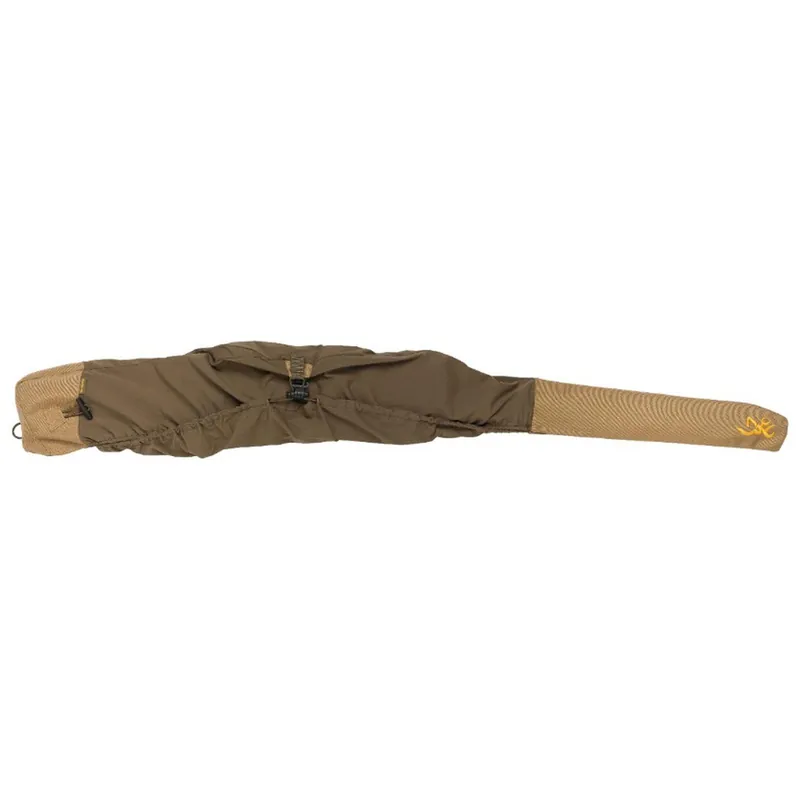 Backcountry Rifle Cover