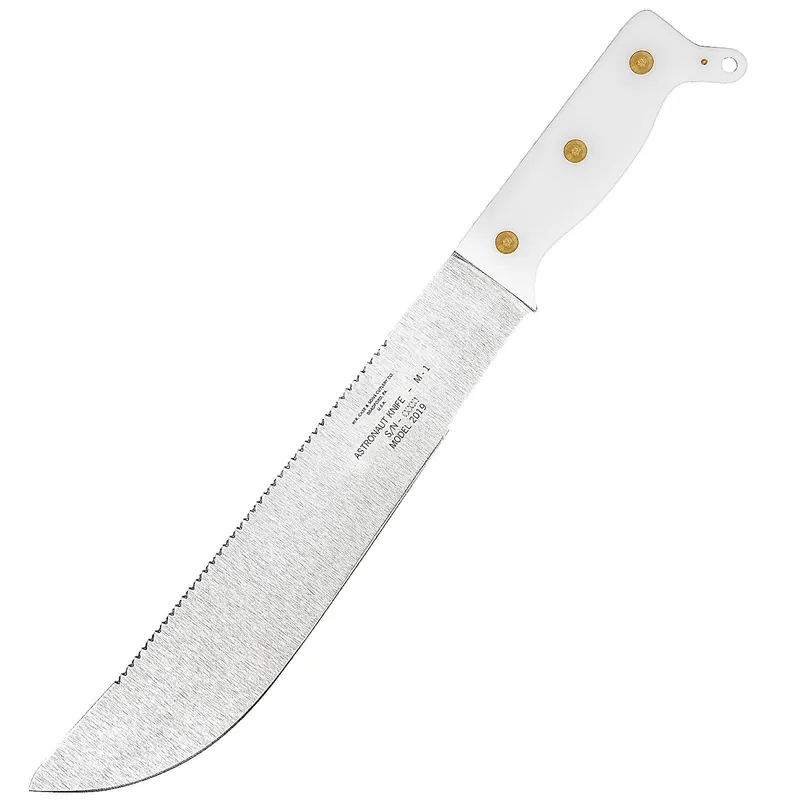 Case 12019 Astronaut Knife M1