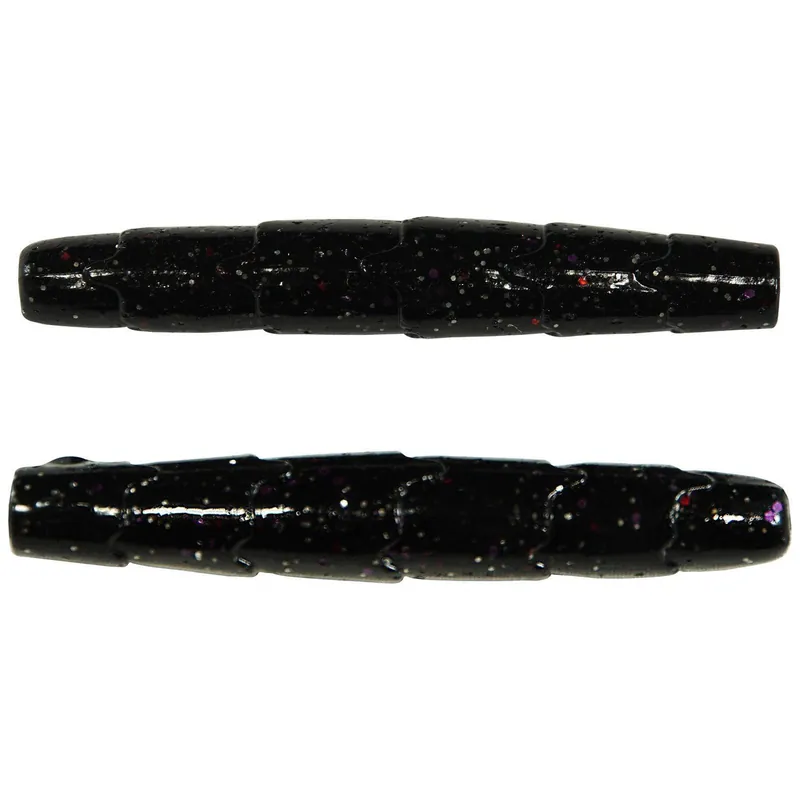Googan Baits Rattlin‘ Ned Worms