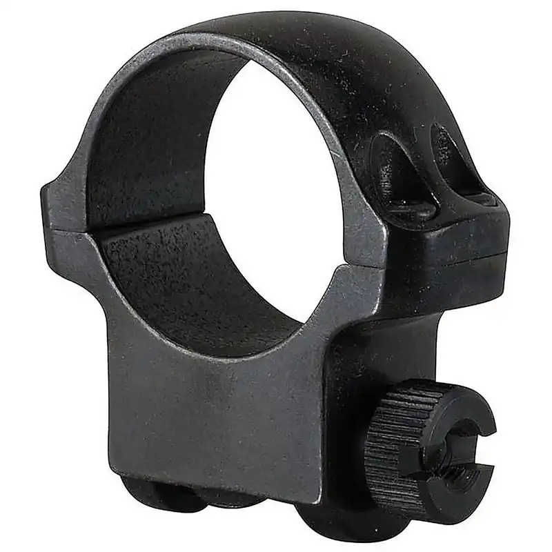 Ruger 1" Ring Mount 4B Gloss Medium