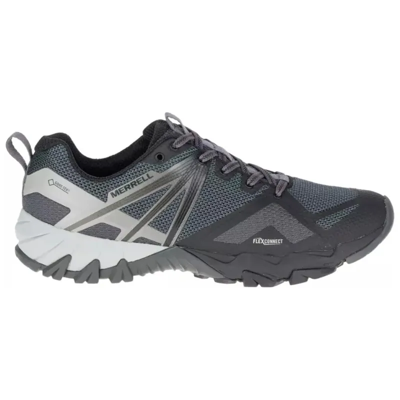 Merrell J98301 Men‘s Mqm Flex Gore-Tex Hiking Shoes