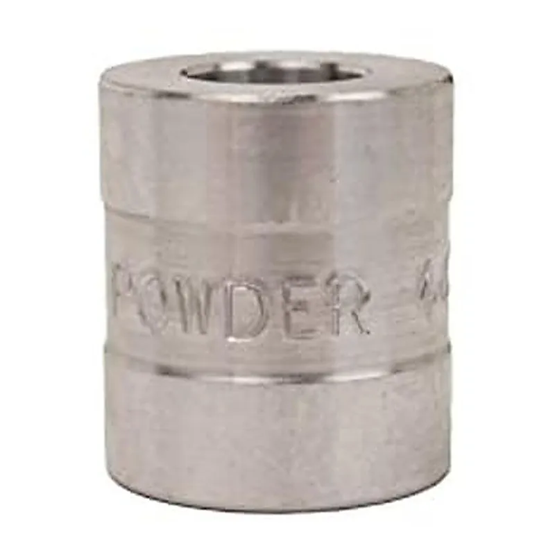 HORNADY 190141 POWDER BUSHING 366