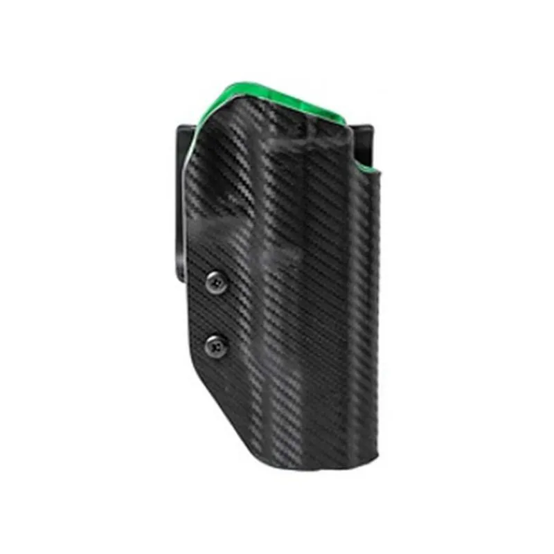 Uncle Mikes Range/Competition 54RNC15BGR