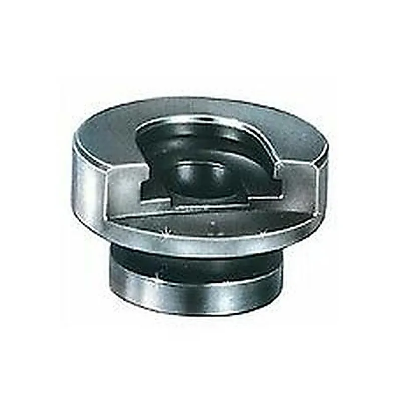LEE 90003 PRESS SHELL HOLDER 16
