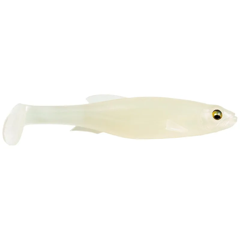 Megabass Magdraft Freestyle Swimbaits