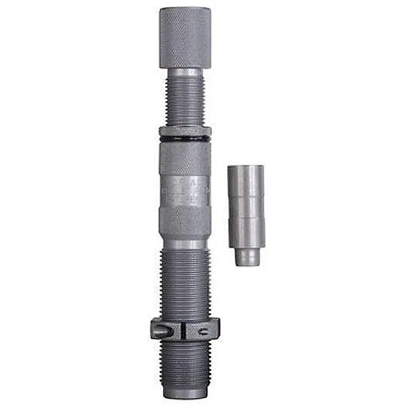 HORNADY 095332 BULLET FEEDER DIE 40/10MM