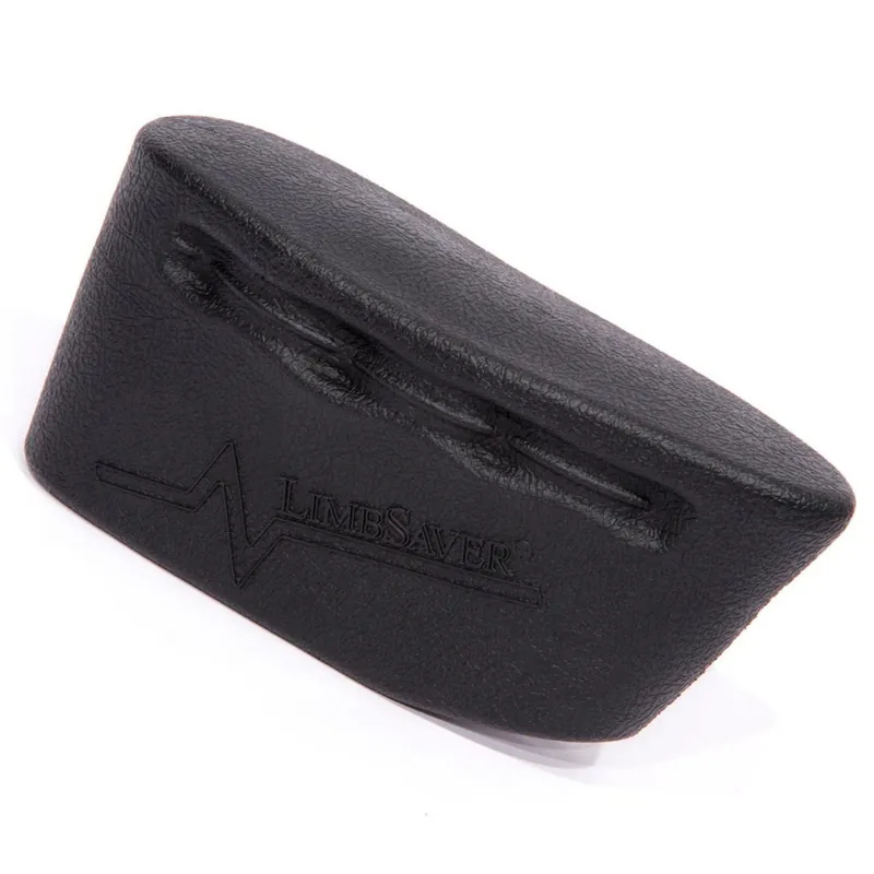 SIMS 10551 Medium Slip-On Rifle Recoil Butt Pad
