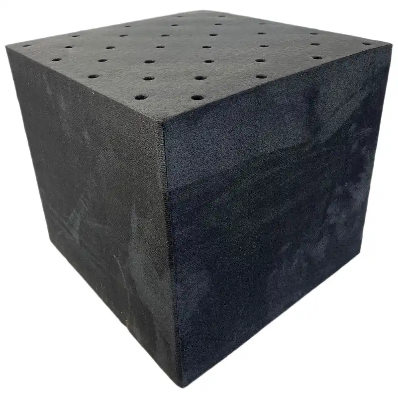 DELTA 66886 18" CHUNK BLEMISHED 7 FOAM