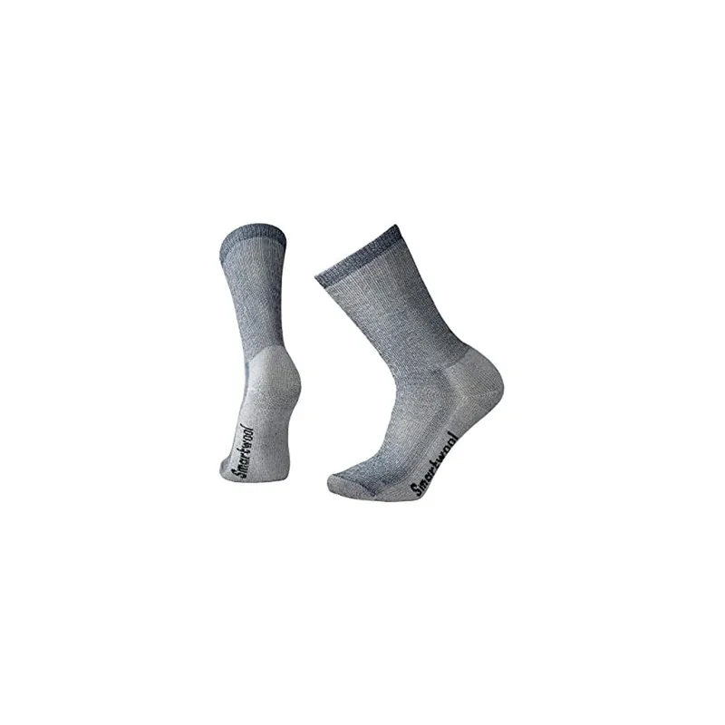 Smartwool SW001069 052 Men‘s Phd Outdoor Light Hiking Crew Socks