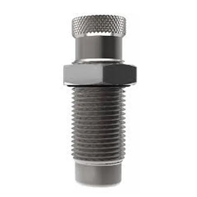 LEE 90458 45-70 GOVERNMENT QUICK TRIM DIE