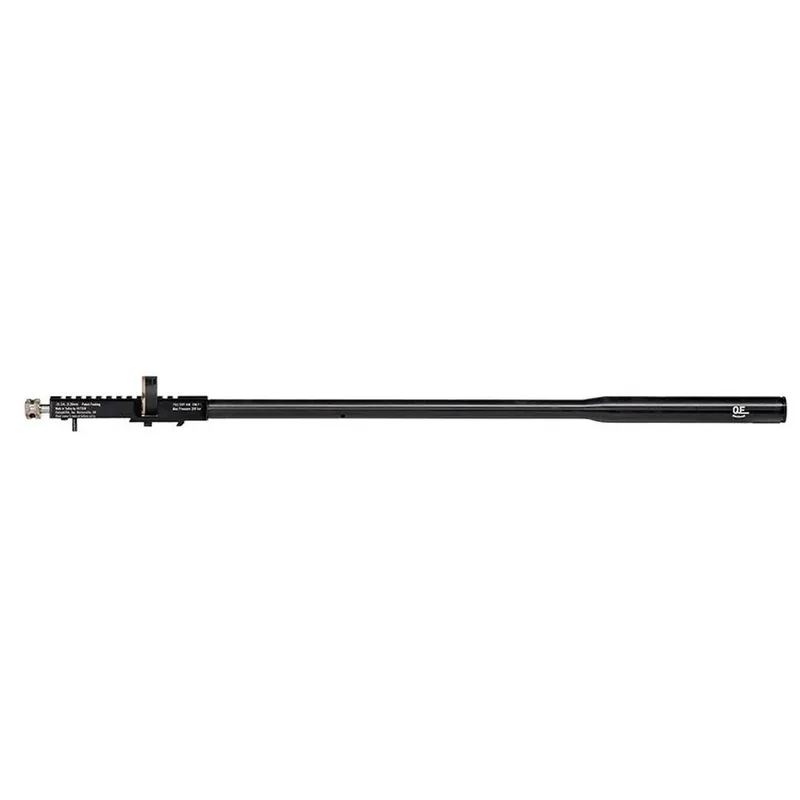 Hatsan Hydra Barrel Assembly 177 Caliber