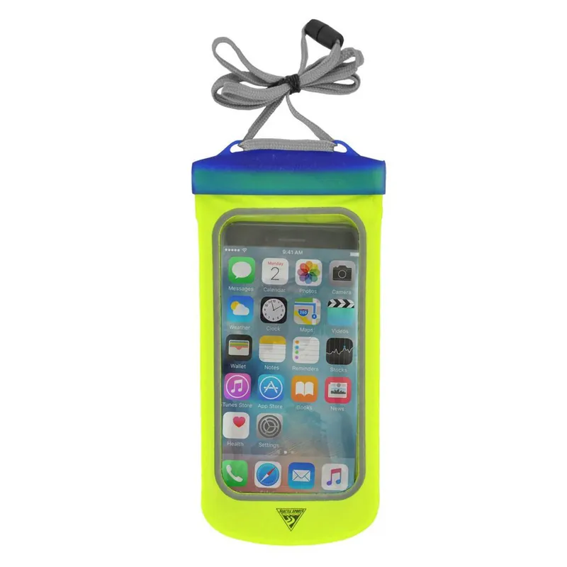 SEATTLE SPORTS E-MERSE NEO XL GREEN