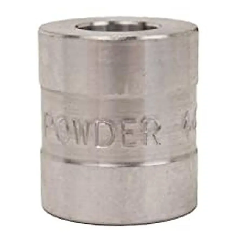 HORNADY 190150 POWDER BUSHING 402