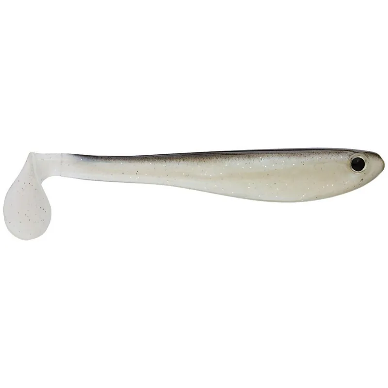 True Bass 5.5‘ Swimbaits