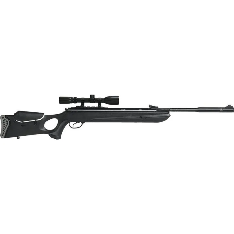 HATSAN MODEL 130S VORTEX QE