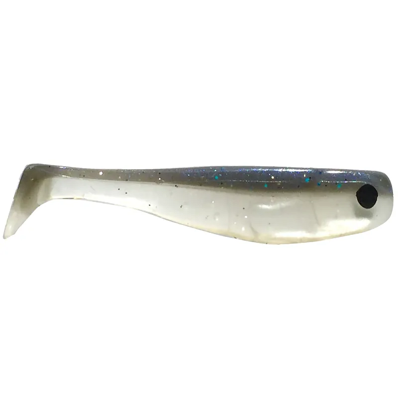 Big Joshy 2.3" Minnows
