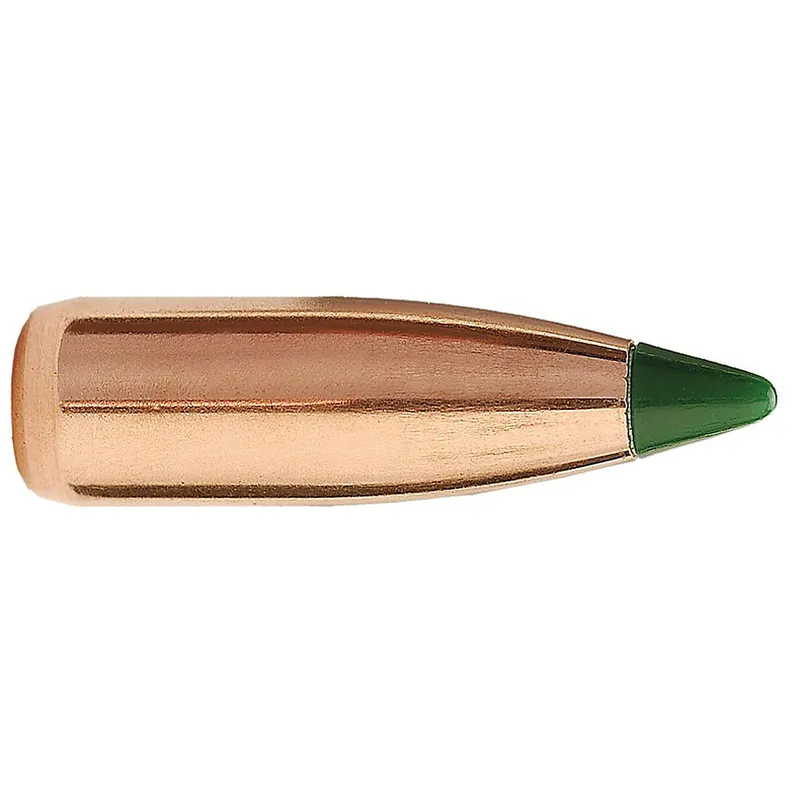 SIERRA 1039C 20CAL 39GR BLITZKING 500 CT.