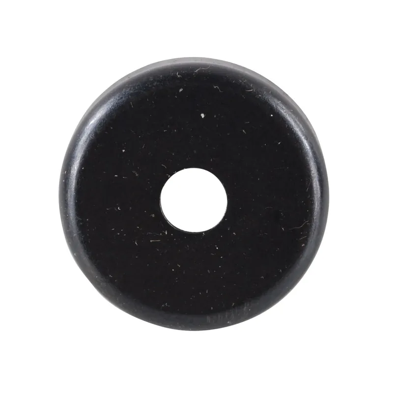 Benelli Magazine Tube Plug Super Black Eagle II, M1, M2, SuperNova