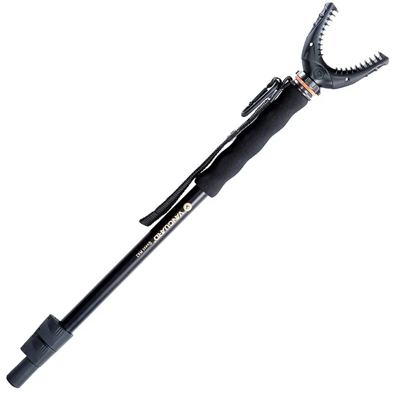 Vanguard Quest Shooting Monopod - M Series
