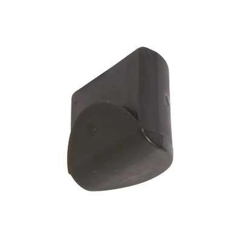 Pearce Frame Insert For Glk Ex 26/27