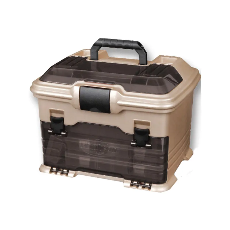 FLAMBEAU T4 T-4 MULITLOADER