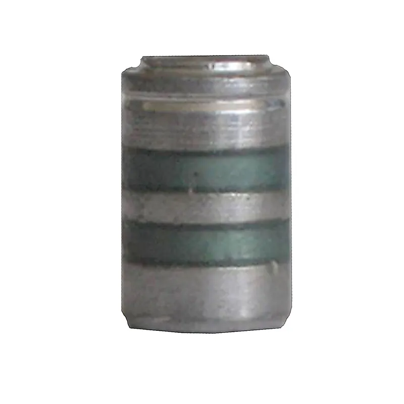 BOB‘S BULLETS 32-98 DBWC 500 CT.