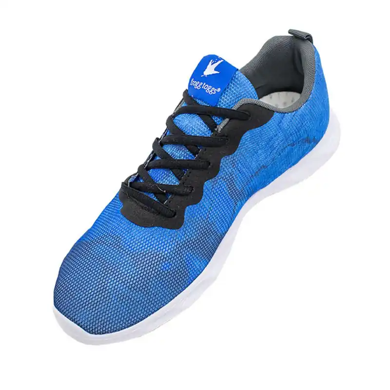 Frogg Togg 4Sf111 Men‘s Shortfin Shoes