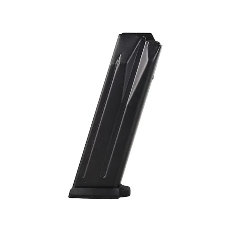 HK Magazine HK P30, VP40 40 S&W 13-Round Steel Blue