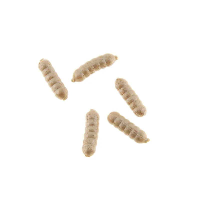 Berkley PowerBait Power Wigglers