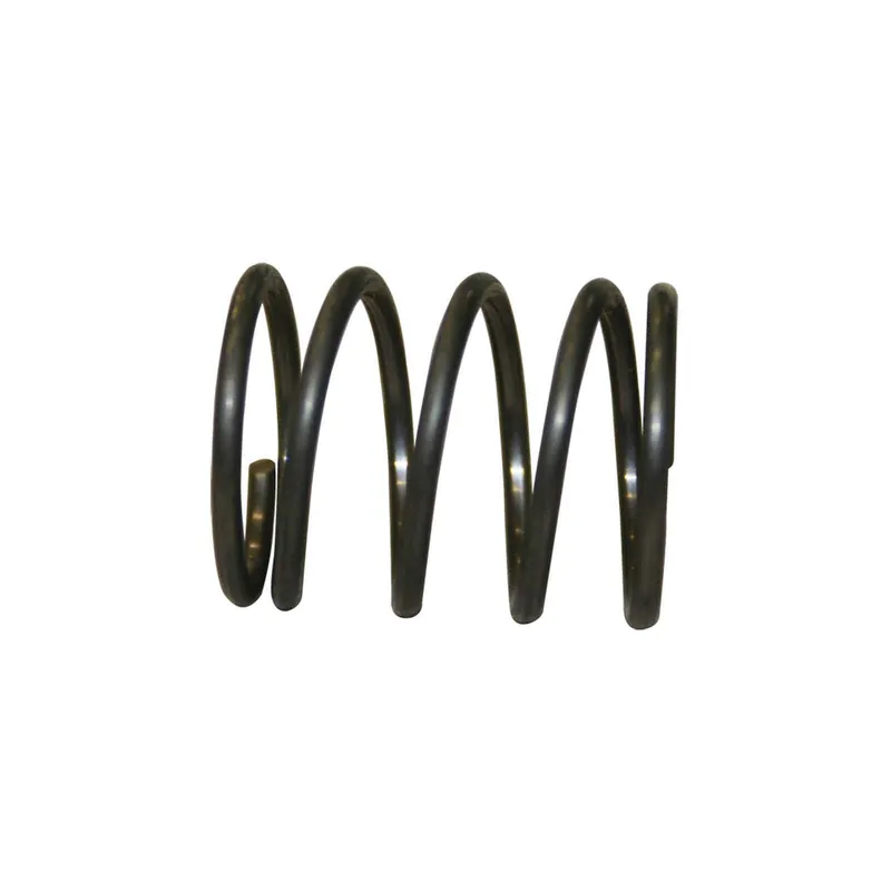 Mec Primer Spring For Grabber