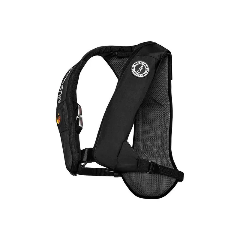Mustang Survival Elite 28 Automatic Inflatable Life Jackets