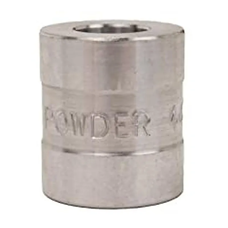 HORNADY 190135 POWDER BUSHING 336