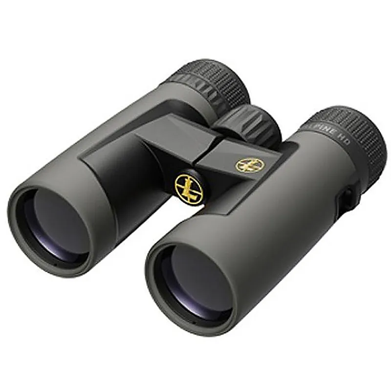 LEUPOLD Bx-2 Alpine HD Roof 181177