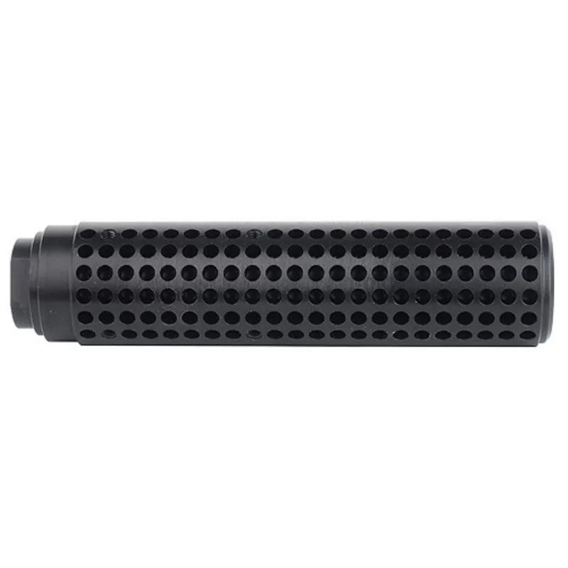 Beretta Barrel Shroud Beretta Cx4 Storm Aluminum Black