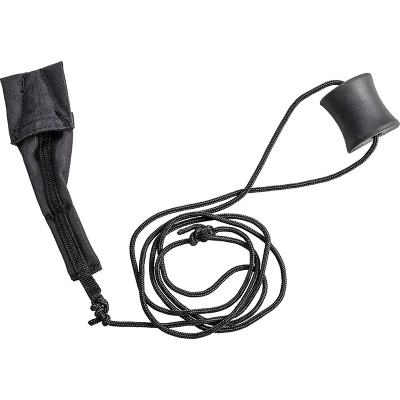 Bear Archery Recurve Bow Stringer