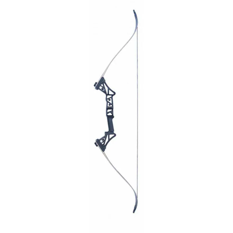 Daibow-USA LLC R3 Recurve 40 Bow 58" Black