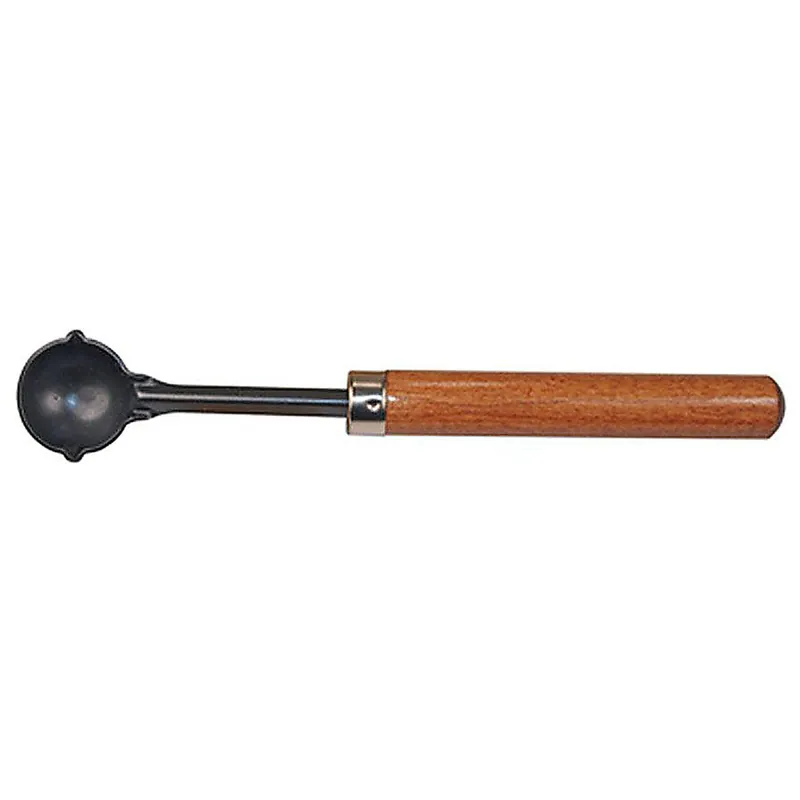 LEE 90026 LEAD LADLE