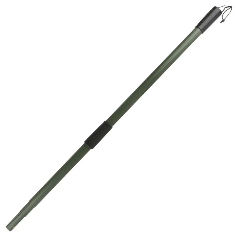 Avery Outdoors Trac-Loc Push Pole