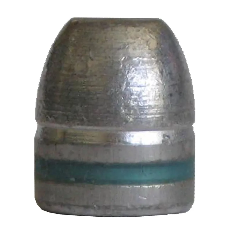 BOB‘S BULLETS 45-200 RNFP 500 CT.