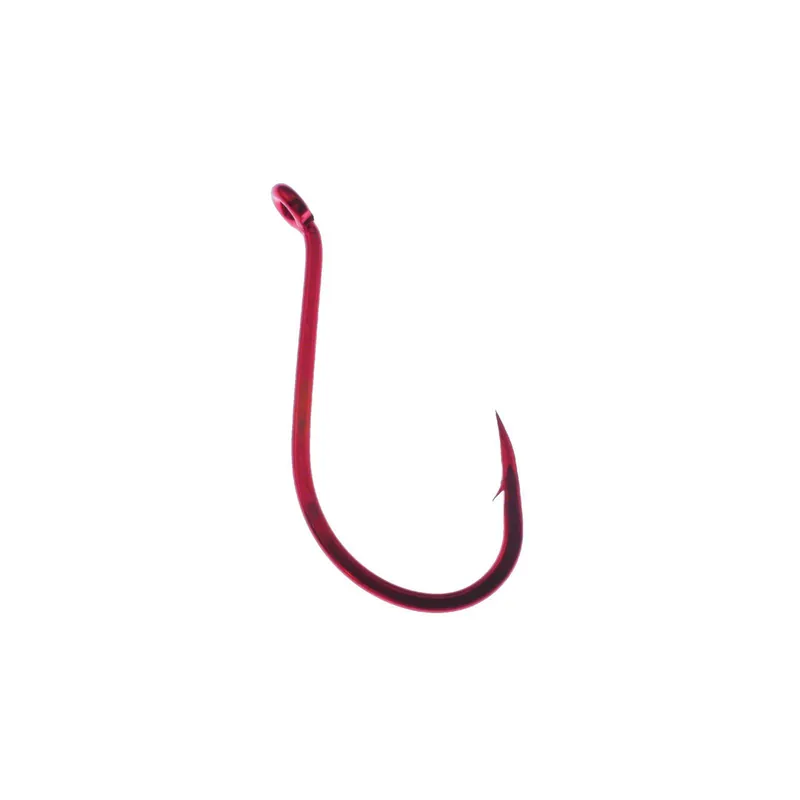 Daiichi Octopus Hooks