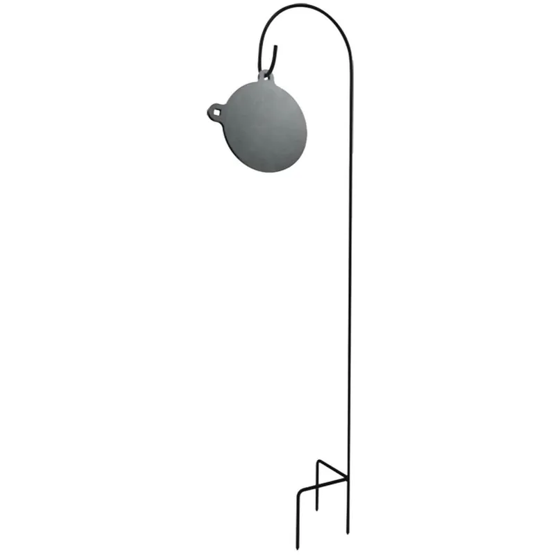 Champion 44100 Shepards Hook Holder