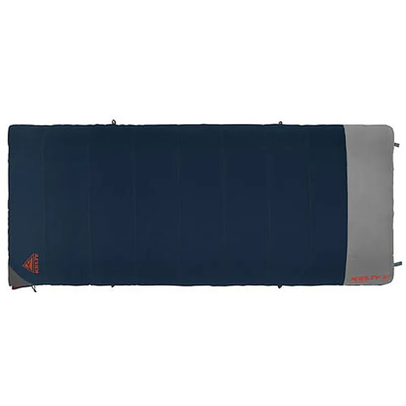 Kelty Callisto 30 Sleeping Bag