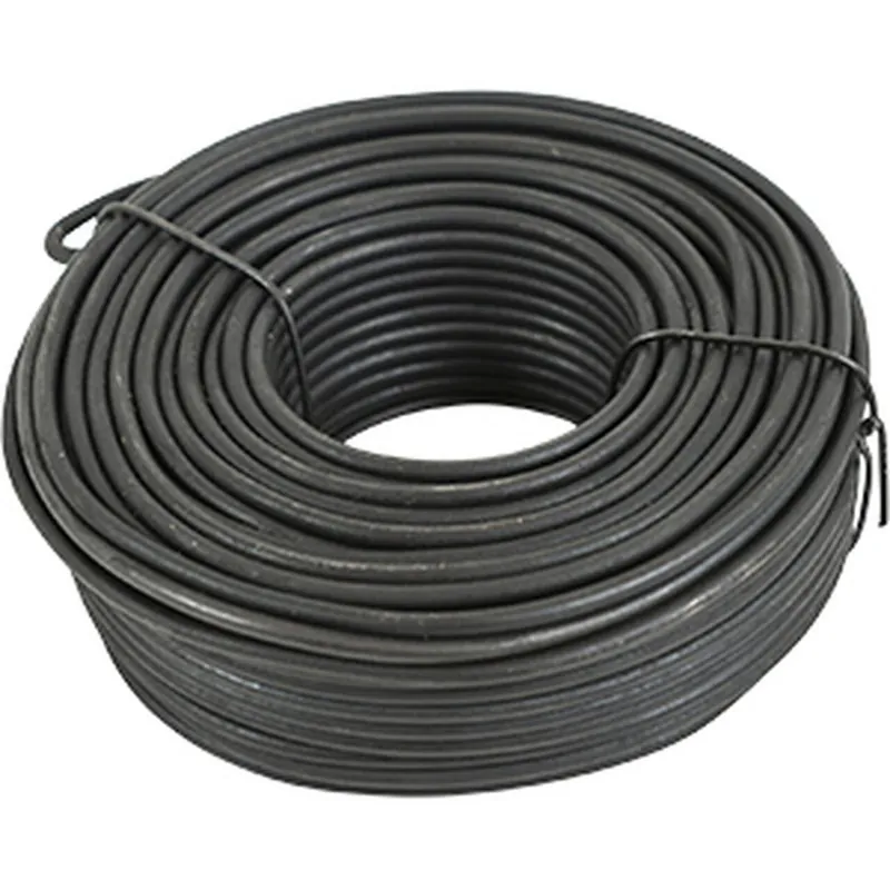 STERLING FUR 11 GAUGE TRAPPER TIE WIRE