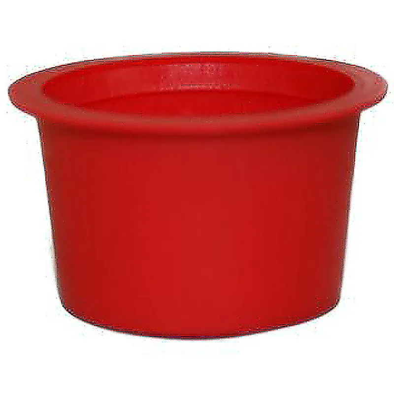 MEC 13X CAP PLUG