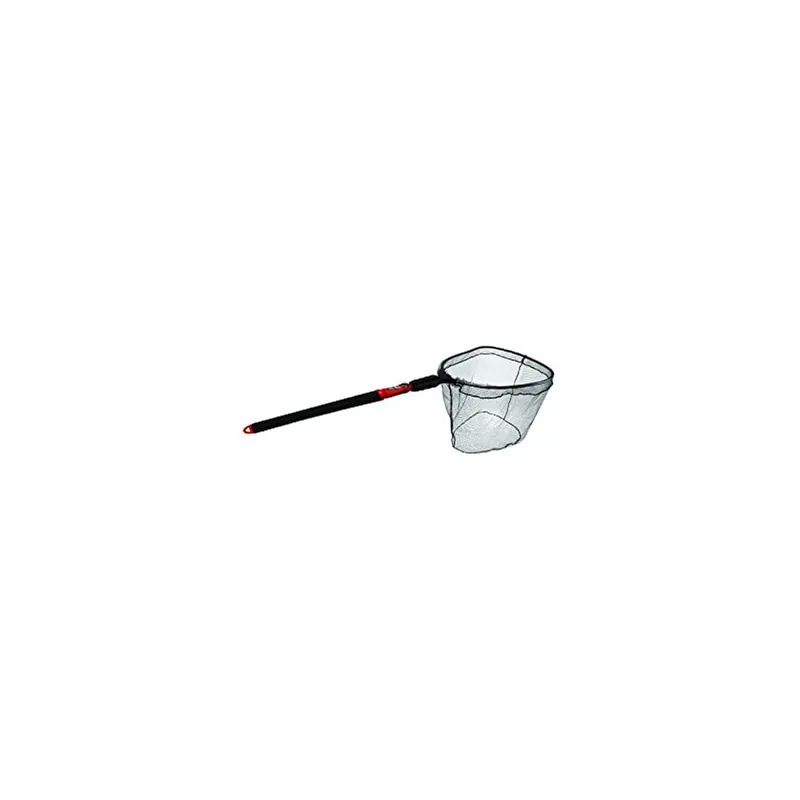 EGO 72056 S2 SLIDER LARGE 22" PVC LANDIN
