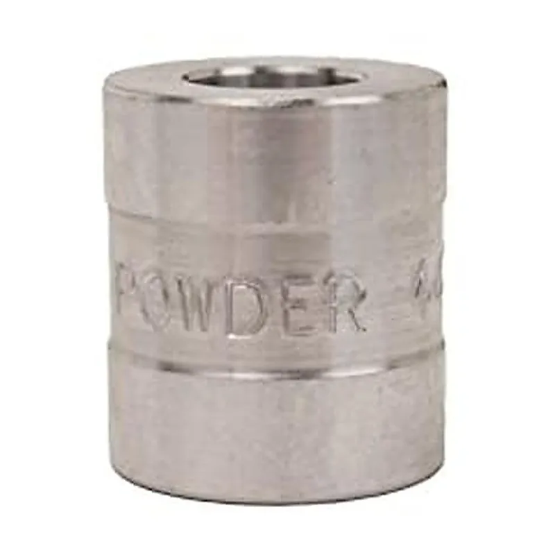 HORNADY 190154 POWDER BUSHING 417