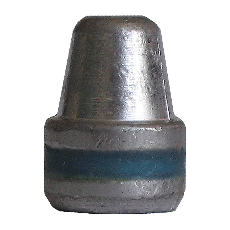 BOB‘S BULLETS 45-185 SWC 500 CT.
