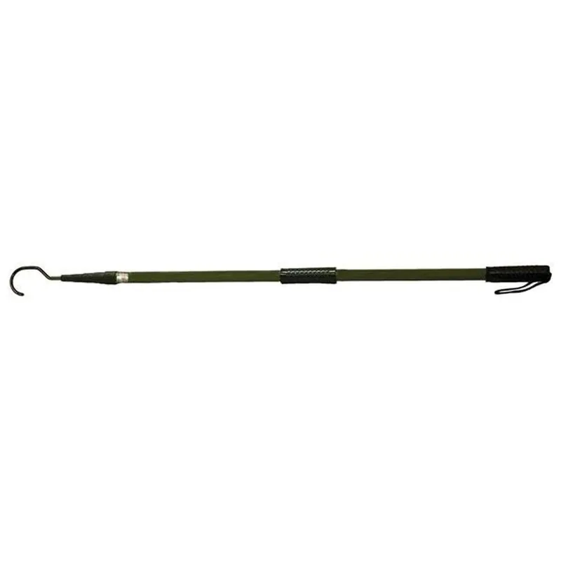 AVERY 90318 DECOY RETRIEVER 18 FOOT